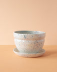 Central Ceramics Co. | Planter Collection