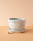 Central Ceramics Co. | Planter Collection