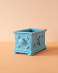 Simon | Spring Box Collection