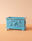 Simon | Spring Box Collection