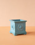 Simon | Spring Box Collection