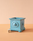 Simon | Spring Box Collection