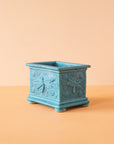Simon | Spring Box Collection