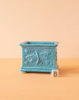 Simon | Spring Box Collection