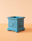 Simon | Spring Box Collection