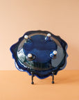 Laplante | Tray Collection