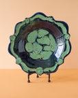Laplante | Tray Collection