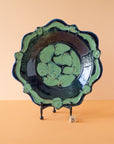 Laplante | Tray Collection
