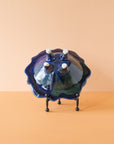 Laplante | Tray Collection