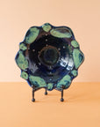 Laplante | Tray Collection