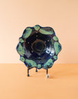 Laplante | Tray Collection
