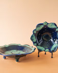 Laplante | Tray Collection