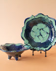 Laplante | Tray Collection