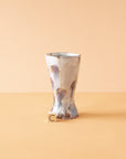 McHenry | Floral Collection