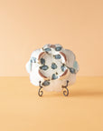 McHenry | Floral Collection