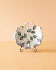 McHenry | Floral Collection