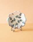 McHenry | Floral Collection