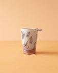 McHenry | Floral Collection