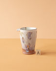 McHenry | Floral Collection
