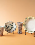 McHenry | Floral Collection