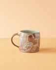 Hannah Cupp Pottery | Drinking Collection