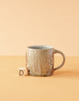 Hannah Cupp Pottery | Drinking Collection