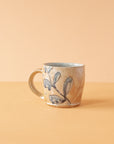 Hannah Cupp Pottery | Drinking Collection