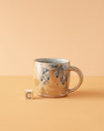 Hannah Cupp Pottery | Drinking Collection