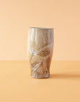 Hannah Cupp Pottery | Drinking Collection