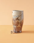 Hannah Cupp Pottery | Drinking Collection