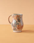 Hannah Cupp Pottery | Drinking Collection