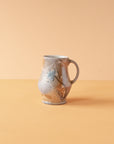 Hannah Cupp Pottery | Drinking Collection