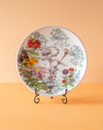 Rothshank Artworks |  White Floral Collection
