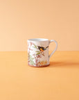 Rothshank Artworks |  White Floral Collection