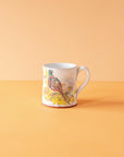 Rothshank Artworks |  White Floral Collection