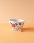 Rothshank Artworks |  White Floral Collection