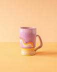 Pinfeather Art Studio | Gradient Collection