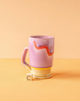 Pinfeather Art Studio | Gradient Collection