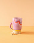 Pinfeather Art Studio | Gradient Collection