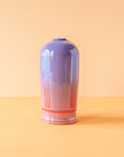 Pinfeather Art Studio | Gradient Collection