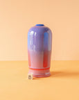 Pinfeather Art Studio | Gradient Collection