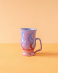 Pinfeather Art Studio | Gradient Collection