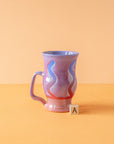 Pinfeather Art Studio | Gradient Collection