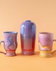 Pinfeather Art Studio | Gradient Collection