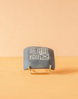 Jaffee | Cat Collection