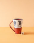 Jaffee | Cat Collection