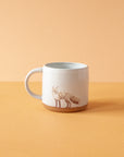 Grayling Ceramics | Mug Collection