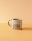 Grayling Ceramics | Mug Collection