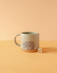Grayling Ceramics | Mug Collection