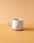 Grayling Ceramics | Mug Collection